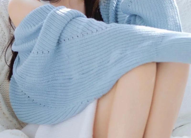 爱好与兴趣是什么