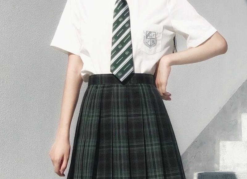 袋鼠的歇后语有哪些 天上钩钩云歇后语