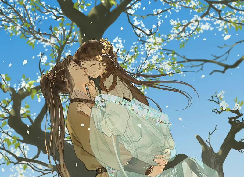 东风61洲际弹道导弹