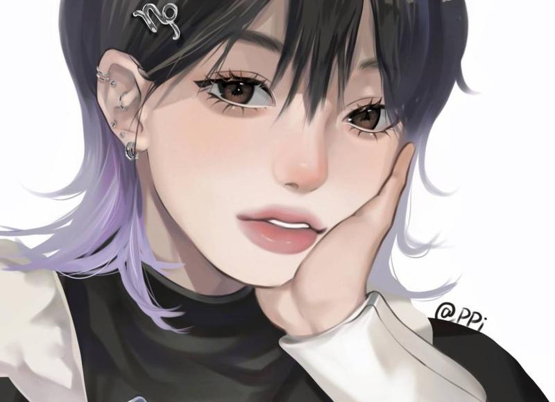 房产销售宣誓大会口号 房产中介口号大全