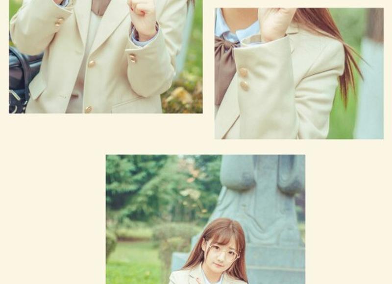 风水摆设有哪些必备品？让你的爱情事业旺旺旺