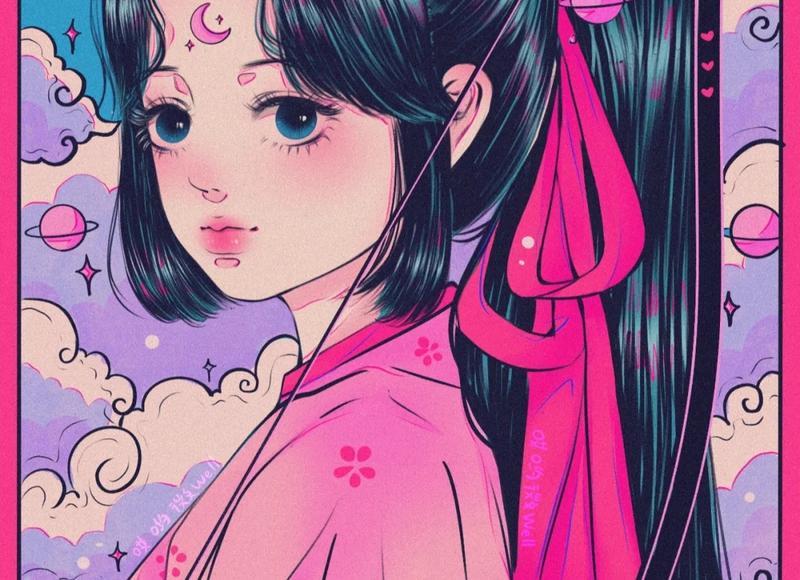 弗洛伊德精神分析理论论述