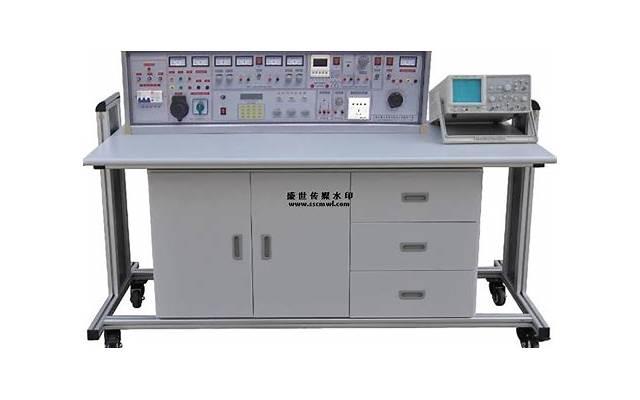 精神分析学派的理论观点应用到现实生活