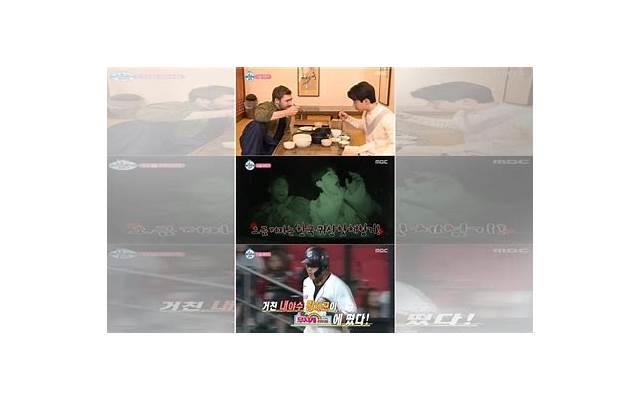 恋爱不是谈出来的,而是陷进去的