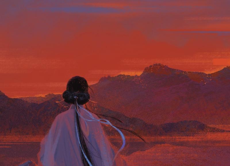 男女多少岁做＂第一次＂最健康