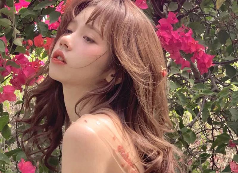 没有副作用的延时药哪个最好