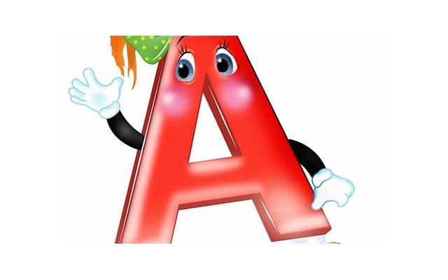 情歌对唱排行榜，让你的爱情甜蜜起航