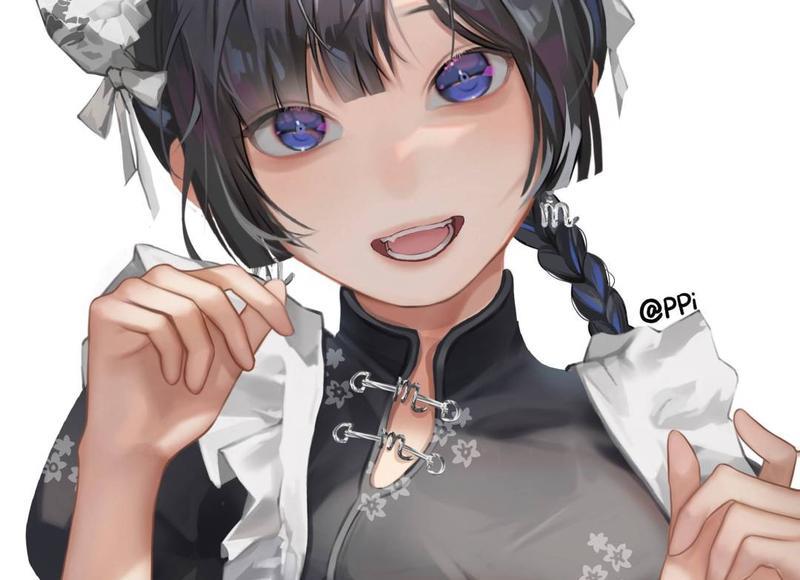 上海新增死亡52例