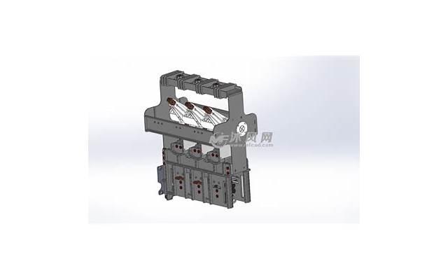 瘦腿运动大介绍5个绝佳动作让你轻松拥有纤细美腿