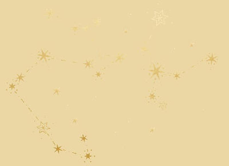 脱单必学技巧 qq聊天搭讪追女孩子的技巧