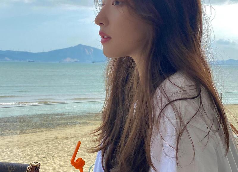 套路赶紧学 早上起床怎样撩妹子聊天