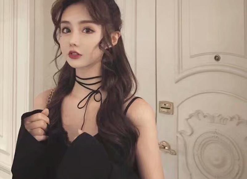 挽回爱情的绝招，让TA重新爱上你