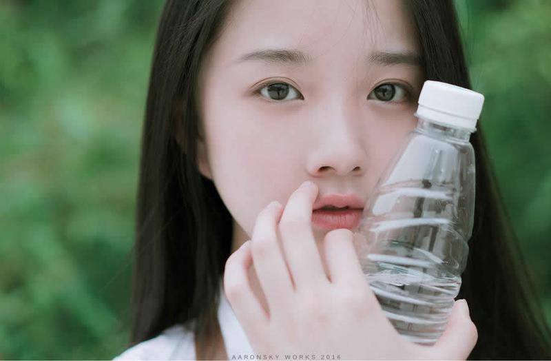 挽回爱情的最后一道防线：三方团队介入，成功率惊人