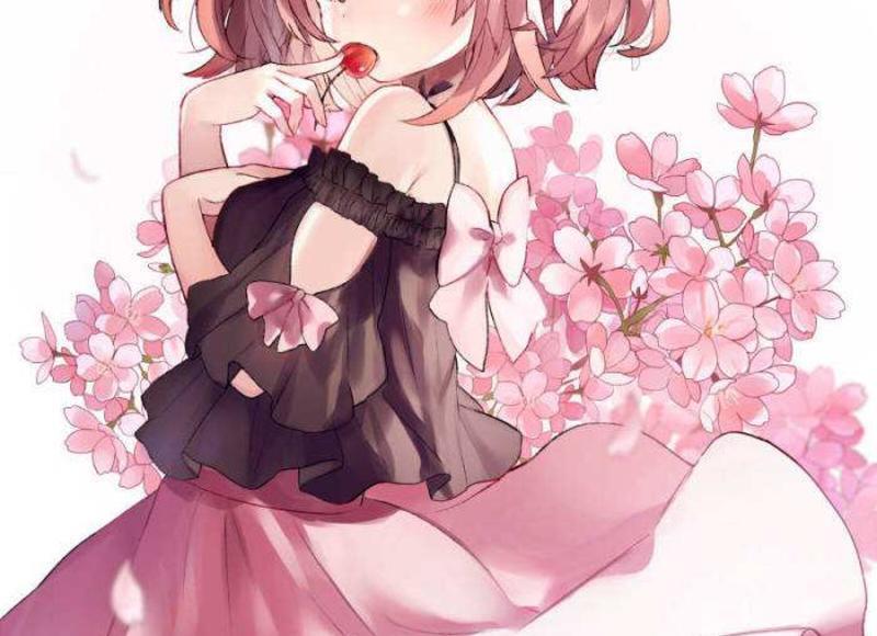 西地那非掰2半吃2次可以吗 治疗阳瘘最佳药物排行榜