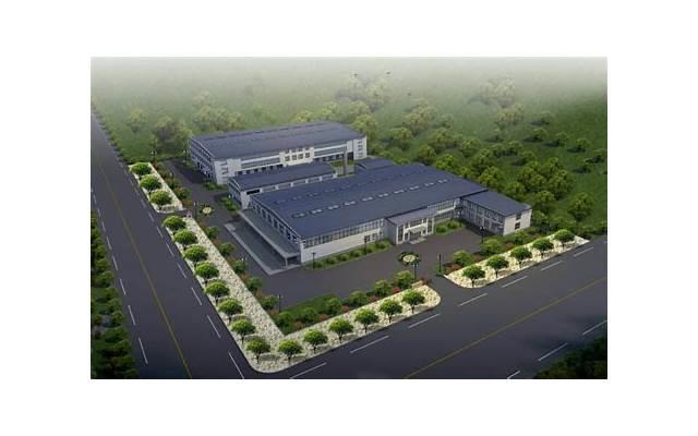 性生活的预防措施有哪些？