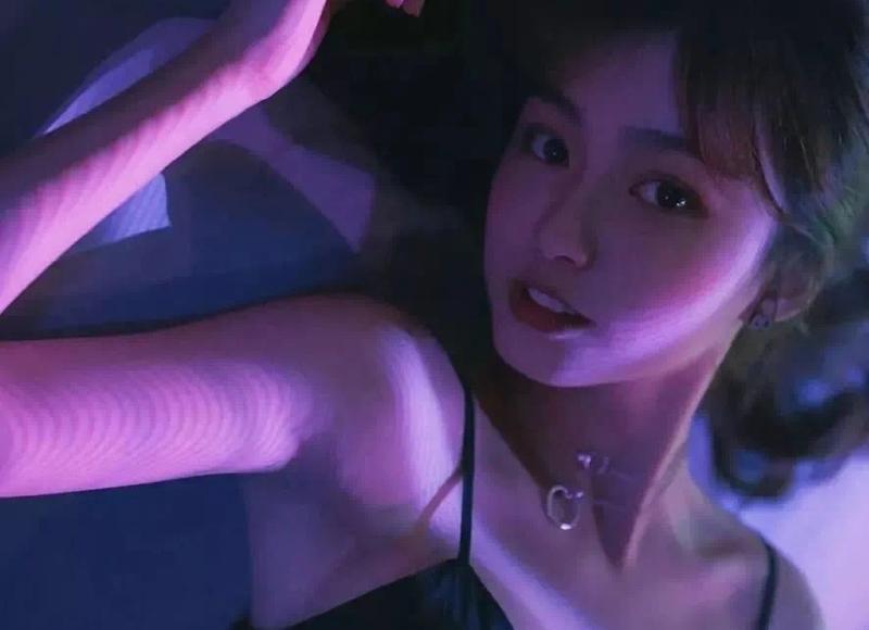 一定浪漫无比 平安夜情侣约会攻略