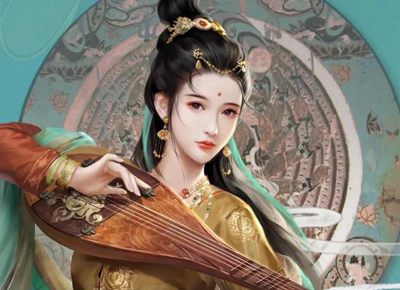 一句话秒杀别人秀恩爱-你的幸福永远与众不同