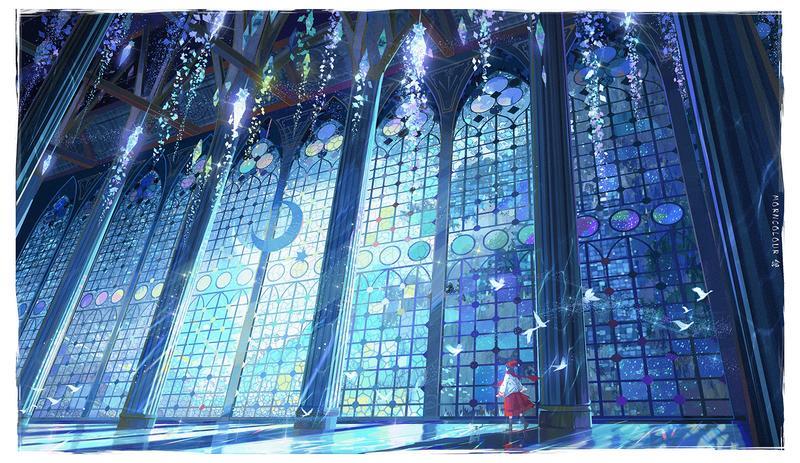 慢性前列腺炎的危害是什么？