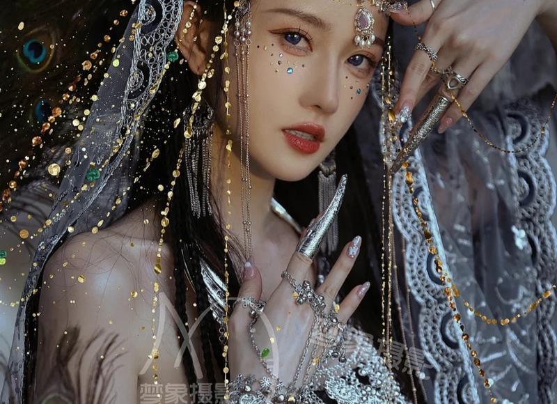 妈妈喝多了可以吗？