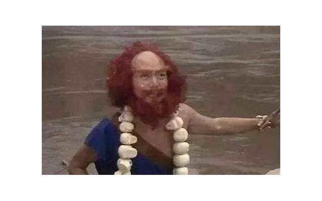 男性兴奋药名叫什么 增强男性性功能的药物