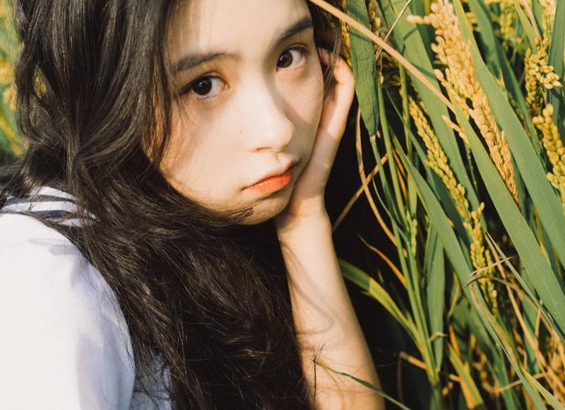 情侣国庆节旅游去哪好 情侣旅游必选地方人少花费少