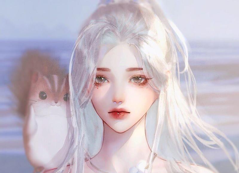 日本防晒霜排行榜