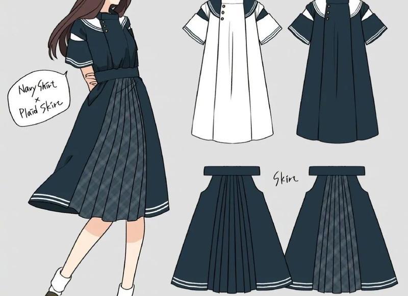 神犬奇兵演员表