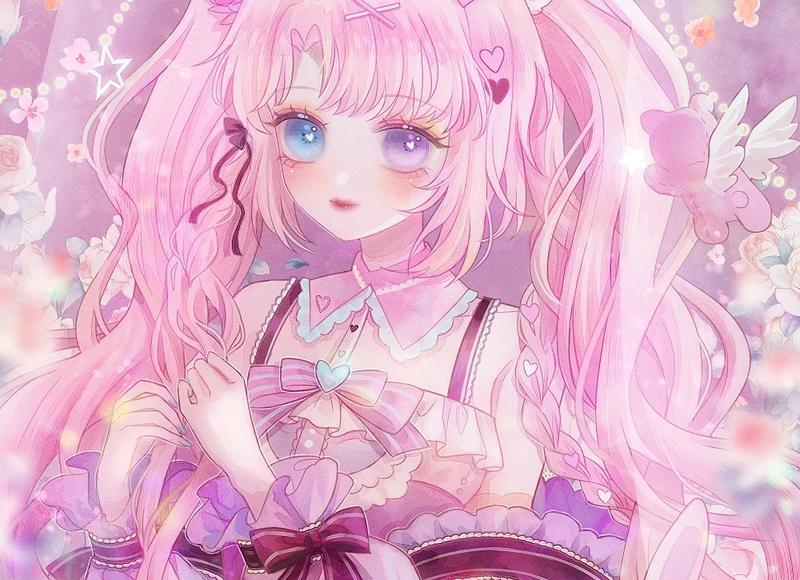 首次使用情趣用品什么感觉 使用情趣用品有哪些好处