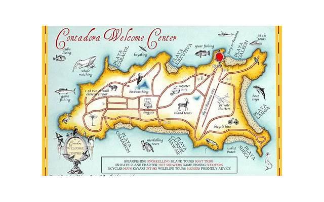 思念已故爸爸的一句话