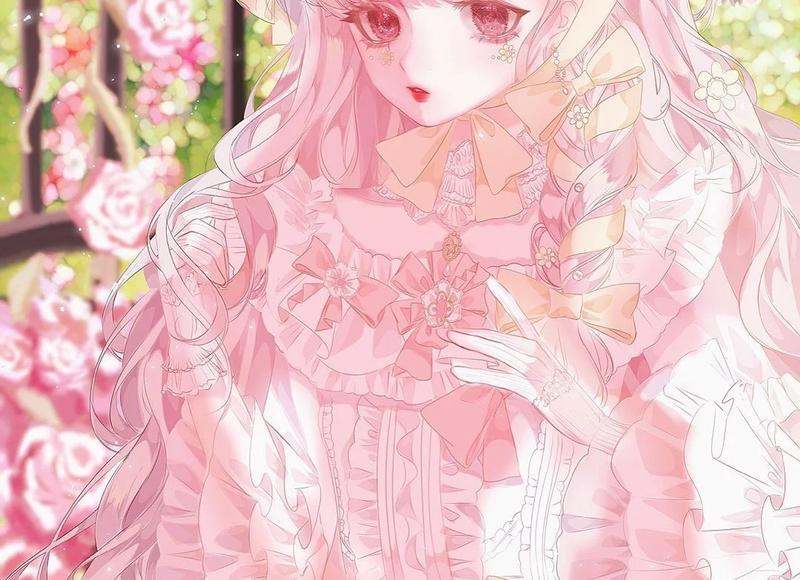  送老爸什么礼物比较好实用