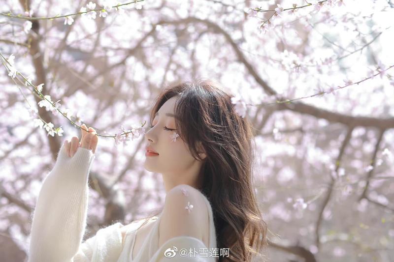  送心仪的女孩子什么礼物好