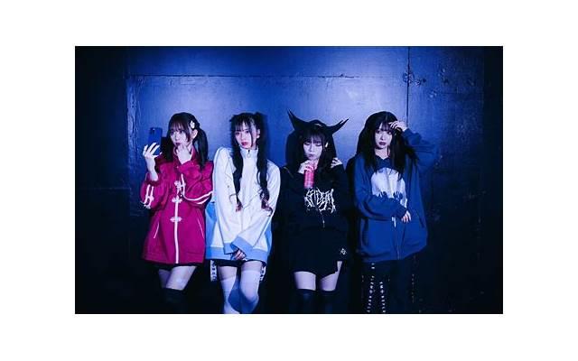 太在乎朋友真的好累