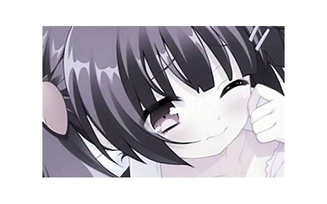 娃娃岛的娃娃会走吗（墨西哥娃娃岛太诡异）