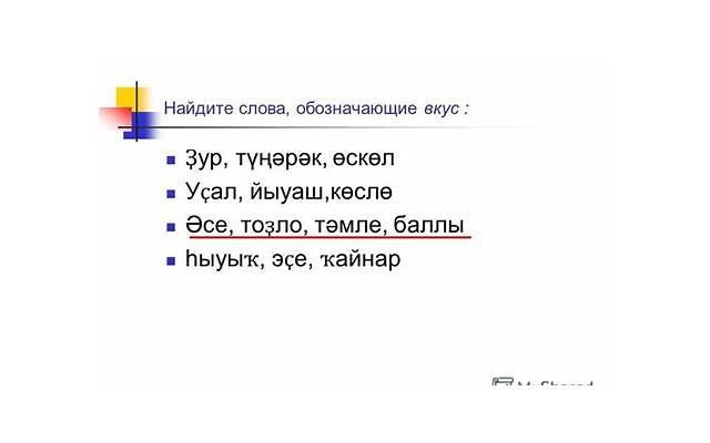 想要避开渣男，就要明白这几点！