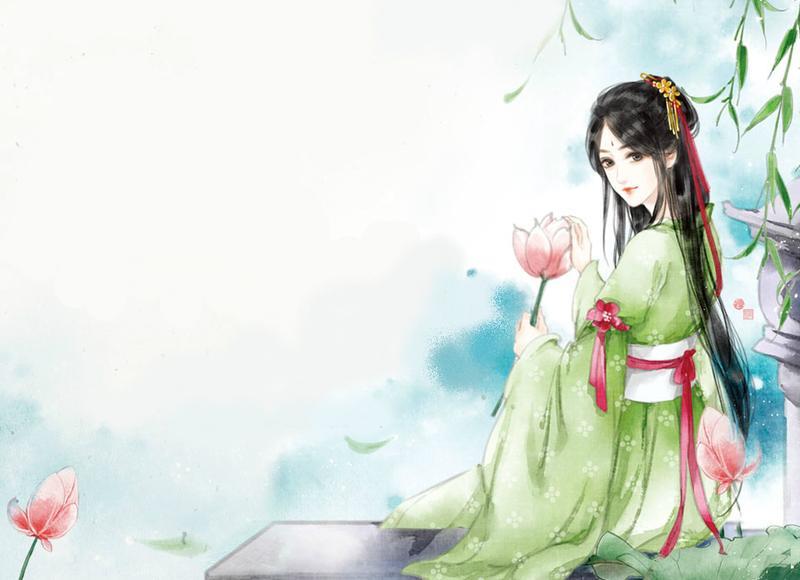 心理冲突的类型包含