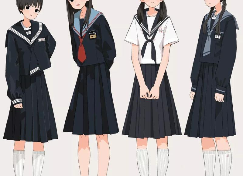 33朵玫瑰花含义和朵数，33朵粉色玫瑰花的含义是