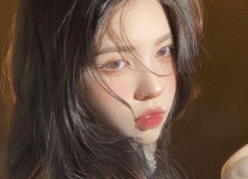 伴娘一般是几个人?