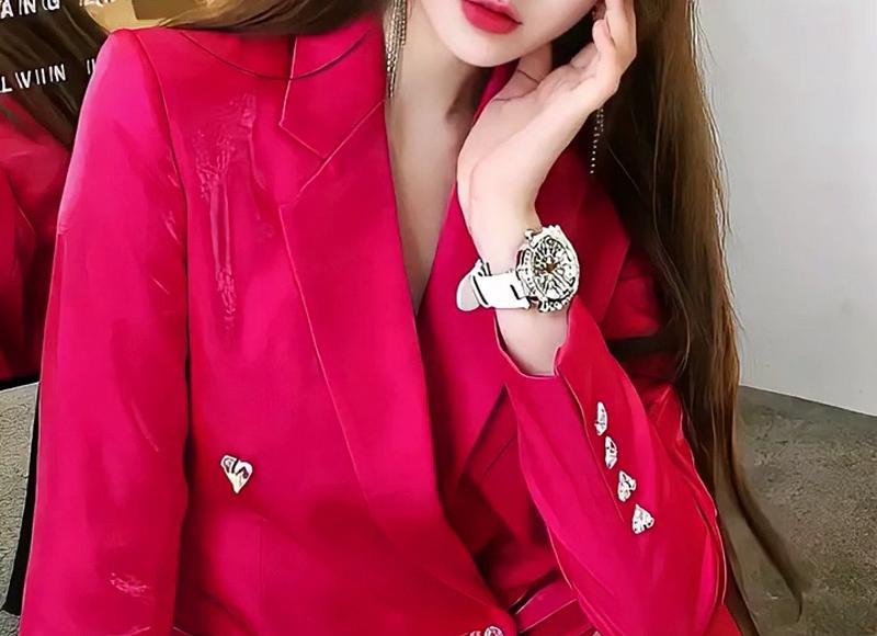 艾力达与希爱力的药效哪个好