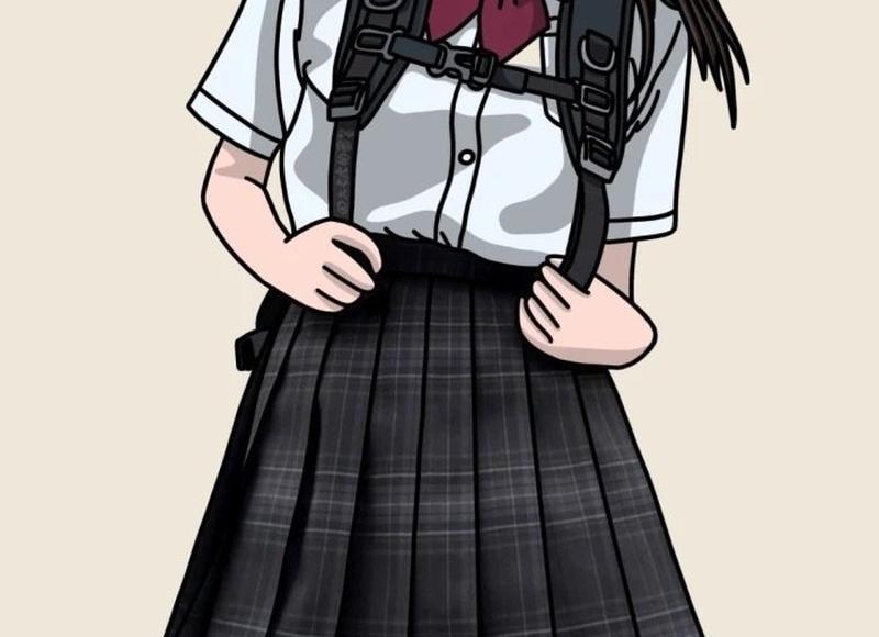 吃腰子多长时间才有效果？