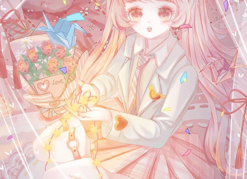 从‘hello’到恋爱，打招呼的英文竟然如此重要