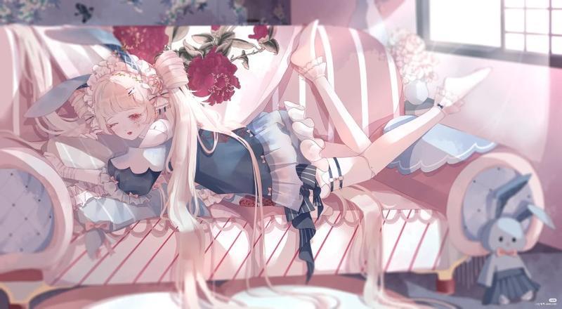 抖音上最流行祝女儿生日？抖音上最流行祝女儿生日图片