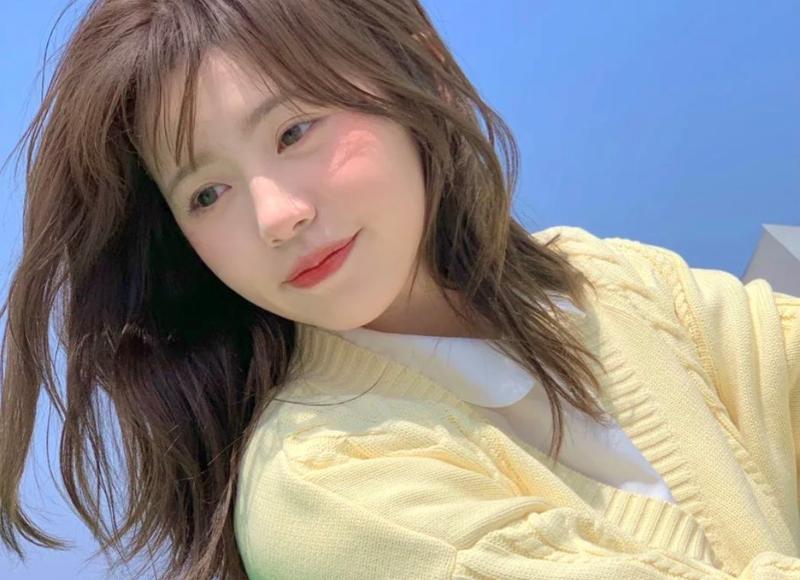 国内冷冻卵子需要什么条件 冷冻卵子需要做哪些检查