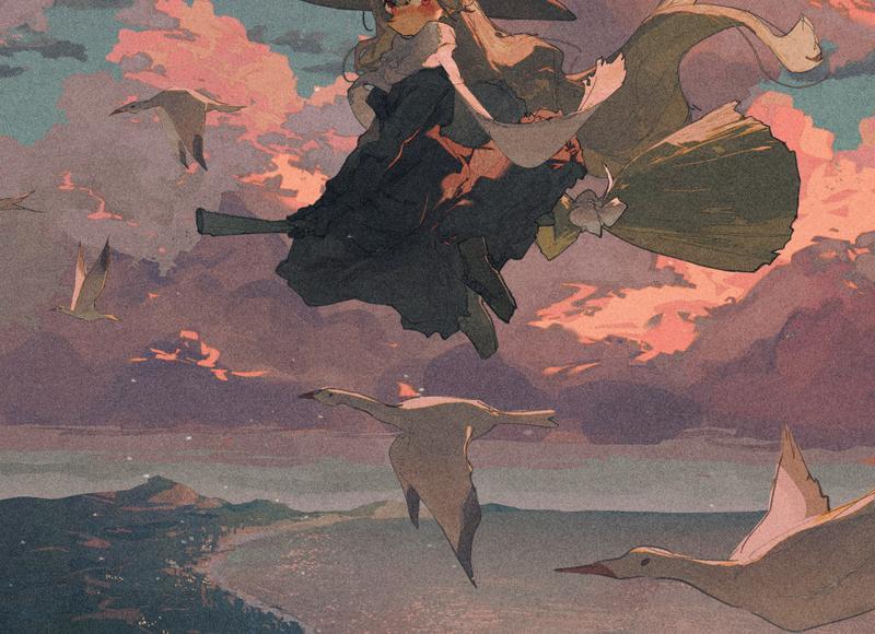 解离性精神障碍