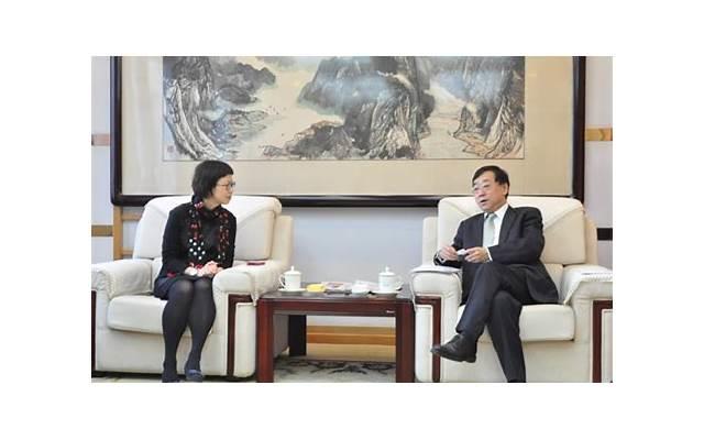 精神紧张焦虑（怎样消除紧张焦虑心理呢）