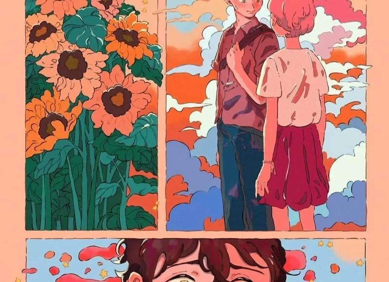 警告：千万别吃前列舒通胶囊！了解其功效和作用