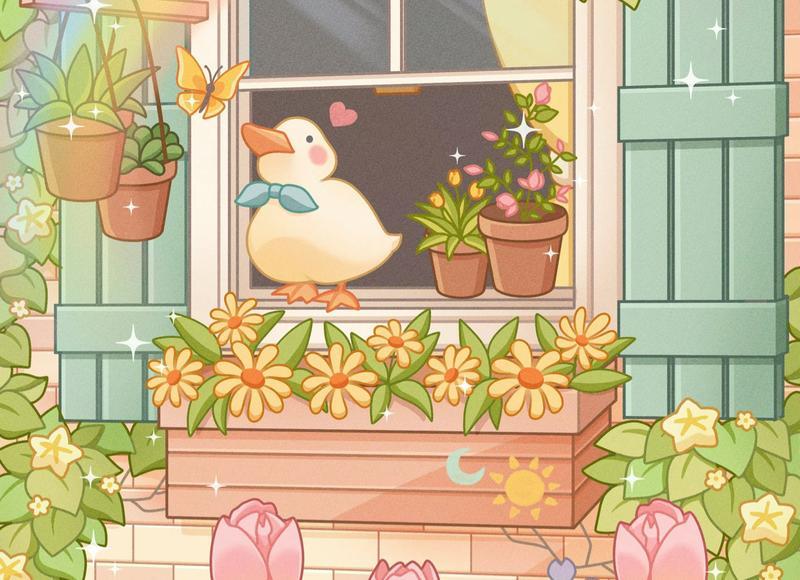 男领导发现女下属暗恋他会有什么反应？