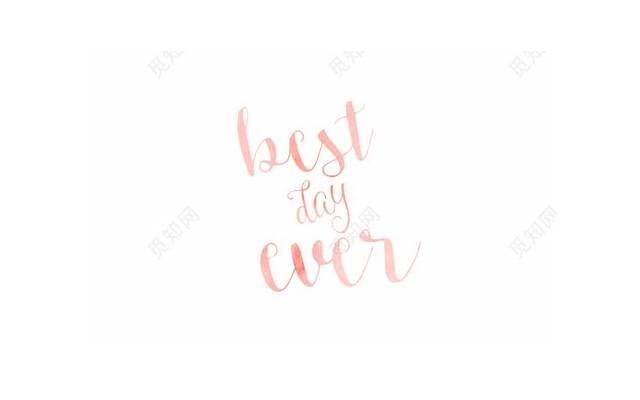 你好李焕英歌曲