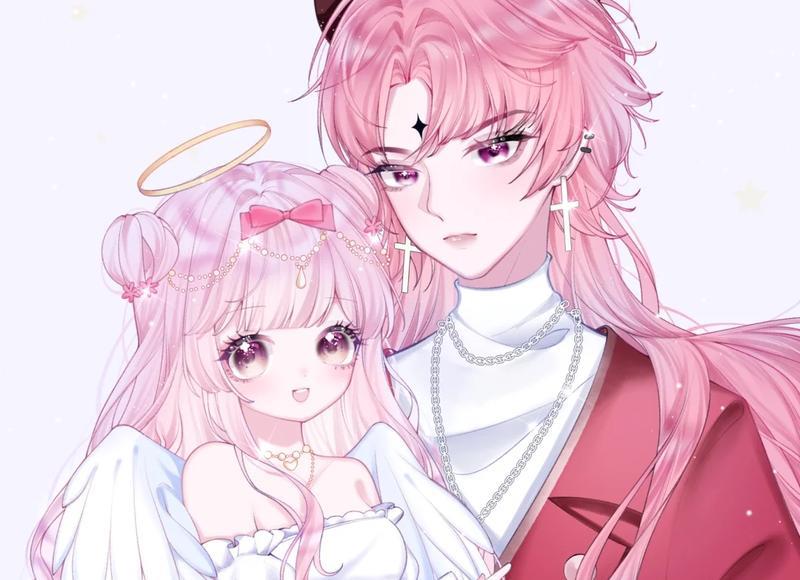 女性结扎后还能生育吗 结扎对女性有哪些影响