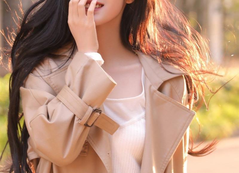 七夕情人节礼物图片大全(七夕情人节女儿送妈妈的礼物)