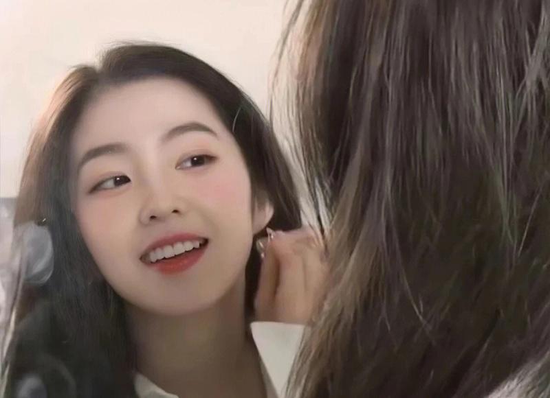 前男友换号码摆脱纠缠